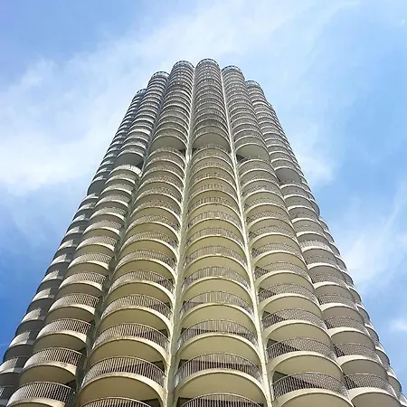 Apartment Tolles Mit Weitblick Ueber